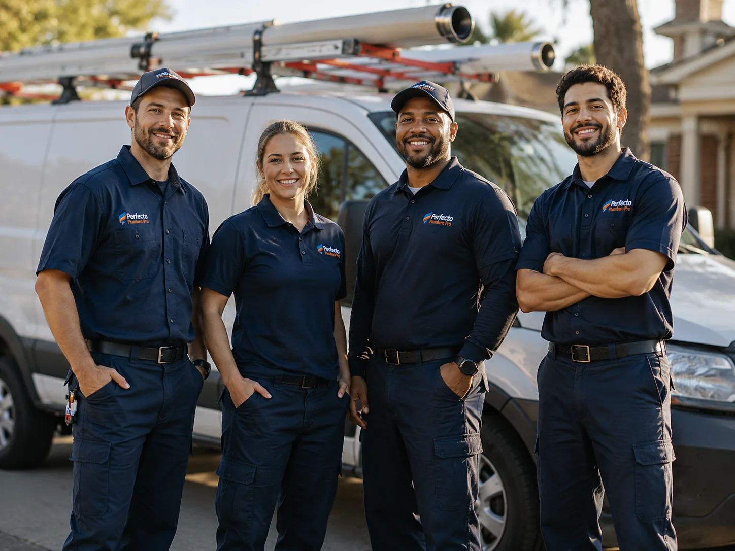 Emergency Plumber Near Me in Grafton, OH near me