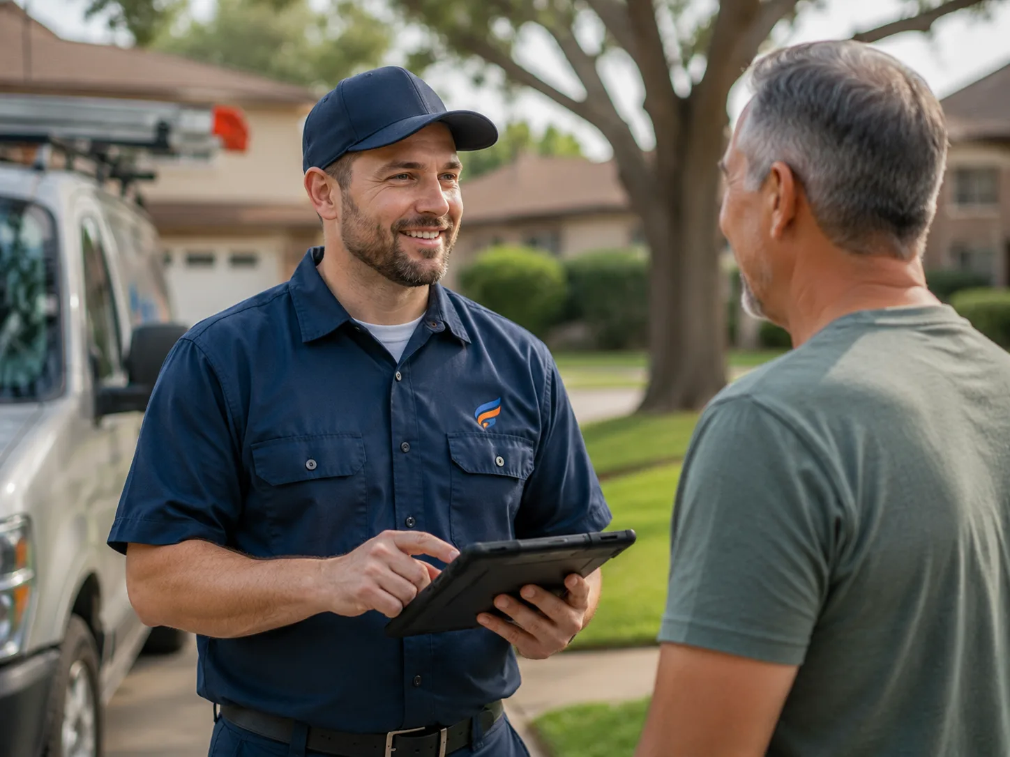 Emergency Plumber Near Me Grafton, OH FAQs